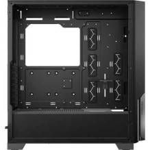 Antec P20CE Black