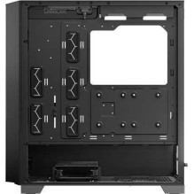 Antec P20CE Black