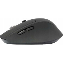 Conceptronic Ergo LORCAN02B Conceptronic Ergo LORCAN02B