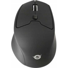 Conceptronic Ergo LORCAN02B Conceptronic Ergo LORCAN02B