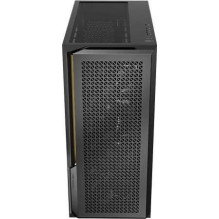 Antec P20CE Black