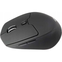 Conceptronic Ergo LORCAN02B Conceptronic Ergo LORCAN02B