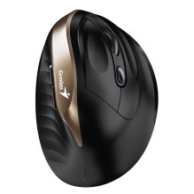 Genius Ergo 8250S