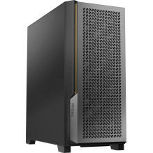 Antec P20CE Black