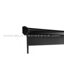 Elite Screens M150UWH2 Elite Screens M150UWH2