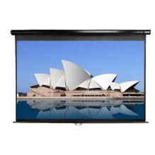 Elite Screens M150UWH2 Elite Screens M150UWH2
