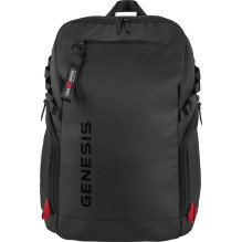 Genesis Pallas 420 15,6' Genesis Pallas 420 15,6'