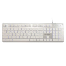 White Shark GK-003241 Tachi White US White Shark GK-003241 Tachi White US