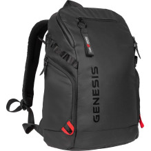Genesis Pallas 420 15,6' Genesis Pallas 420 15,6'