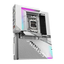 Gigabyte B650E AORUS STEALTH ICE AM5 ATX Gigabyte B650E AORUS STEALTH ICE AM5 ATX