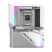 Gigabyte B650E AORUS STEALTH ICE AM5 ATX Gigabyte B650E AORUS STEALTH ICE AM5 ATX