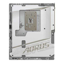 Gigabyte B650E AORUS STEALTH ICE AM5 ATX Gigabyte B650E AORUS STEALTH ICE AM5 ATX