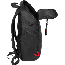 Genesis Palladium 420 15.6"
