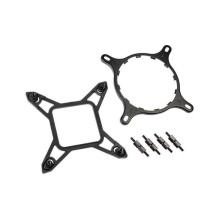 Nzxt LGA 1700 Bracket