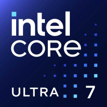 Intel Core Ultra 7 265KF AT8076806410 Tray Intel Core Ultra 7 265KF AT8076806410 Tray