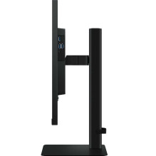 Samsung ViewFinity S6 LS27D604UAUXEN 27" IPS 16:9