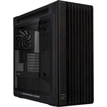 „Asus ProArt PA602 TG Wood Edition“ juodas nešiojamas kompiuteris „Asus ProArt PA602 TG Wood Edition“ juodas nešiojamas kompiuteris