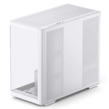 Jonsbo D300 White