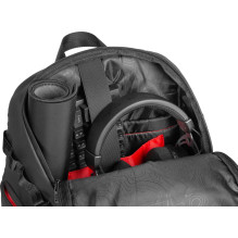 Genesis Palladium 420 15.6"