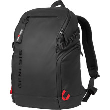 Genesis Palladium 420 15.6"