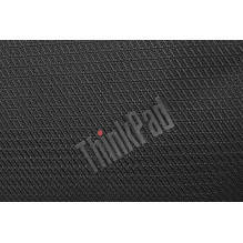 Lenovo Essential Plus 16' juodas Lenovo Essential Plus 16' juodas