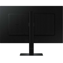 Samsung ViewFinity S6 LS27D604UAUXEN 27" IPS 16:9