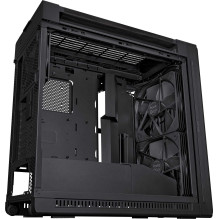„Asus ProArt PA602 TG Wood Edition“ juodas nešiojamas kompiuteris „Asus ProArt PA602 TG Wood Edition“ juodas nešiojamas kompiuteris