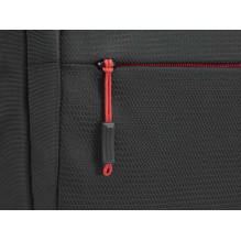 Lenovo Essential Plus 16" Black Lenovo Essential Plus 16" Black