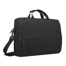 Lenovo Essential Plus 16" Black Lenovo Essential Plus 16" Black