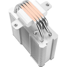 Thermalright Assassin X 120 SE 120mm CPU Cooler 419038 Thermalright Assassin X 120 SE 120mm CPU Cooler 419038