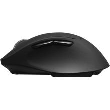 Sandberg 631-02 Wireless Mouse Pro Recharge Sandberg 631-02 Wireless Mouse Pro Recharge