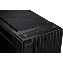 Asus ProArt PA602 TG Wood Edition Black Asus ProArt PA602 TG Wood Edition Black