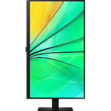 Samsung ViewFinity S6 LS27D604UAUXEN 27" IPS 16:9