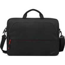 Lenovo Essential Plus 16' juodas Lenovo Essential Plus 16' juodas