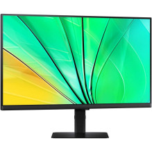 Samsung ViewFinity S6 LS27D604UAUXEN 27" IPS 16:9