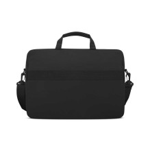 Lenovo Essential Plus 16' juodas Lenovo Essential Plus 16' juodas