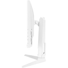 Asus TUF Gaming VG27AQML1A-W 27 colių greitas IPS 16 :9 baltas