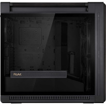 Asus ProArt PA602 TG Wood Edition Black Asus ProArt PA602 TG Wood Edition Black