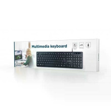 Gembird KB-UML-02 Gembird KB-UML-02
