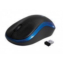 Rebeltec METEOR mėlyna Rebeltec METEOR mėlyna