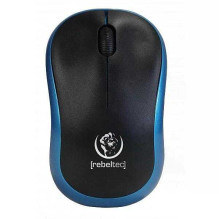 Rebeltec METEOR mėlyna Rebeltec METEOR mėlyna