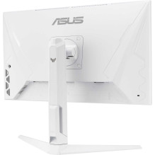 Asus TUF Gaming VG27AQML1A-W 27 colių greitas IPS 16 :9 baltas