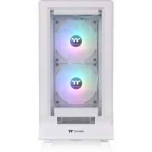Thermaltake Ceres 350 MX Snow