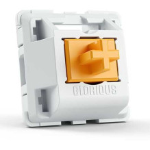 Glorious Holy Panda Switches 36 Pack Lubed Glorious Holy Panda Switches 36 Pack Lubed