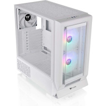 Thermaltake Ceres 350 MX Snow