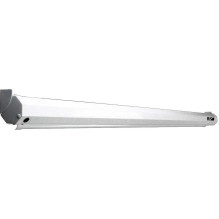 Elite Screens ELECTRIC106NX