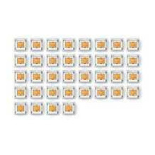 Glorious Holy Panda Switches 36 Pack Lubed Glorious Holy Panda Switches 36 Pack Lubed