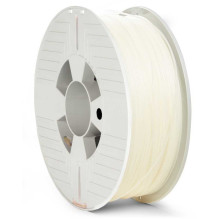 Verbatim 55952 PP Filament Natural Verbatim 55952 PP Filament Natural