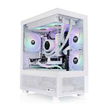 „Thermaltake View 170 TG ARGB“ „Thermaltake View 170 TG ARGB“