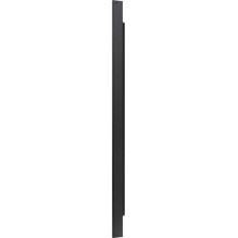 Samsung LH55OMNESGBXEN 55" VA 16:9
